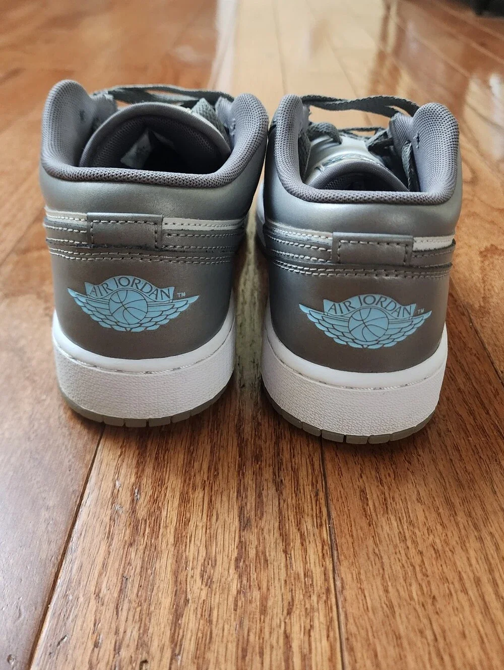 Nike excellent